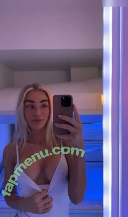 Isabel Ditlevsen nude photo #0274 (Isabelditlevsen)