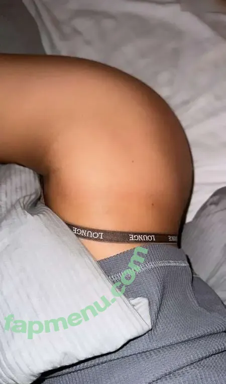 Isabel Ditlevsen nude photo #0302 (Isabelditlevsen)