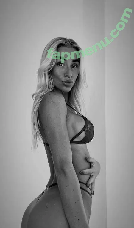 Isabel Ditlevsen nude photo #0330 (Isabelditlevsen)