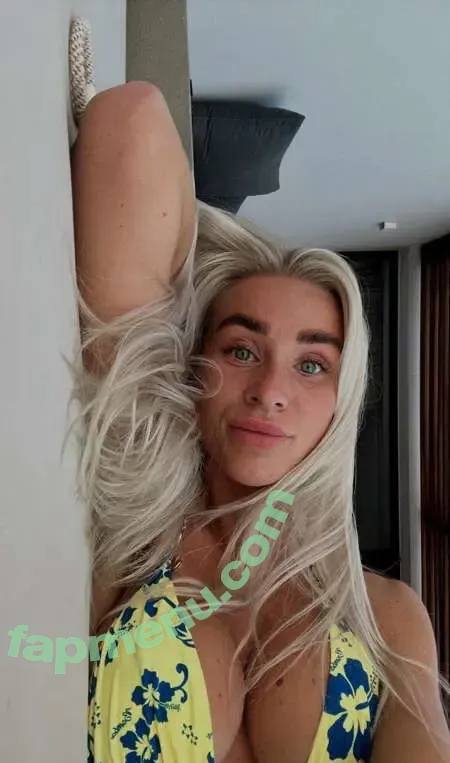 Isabel Ditlevsen nude photo #0332 (Isabelditlevsen)