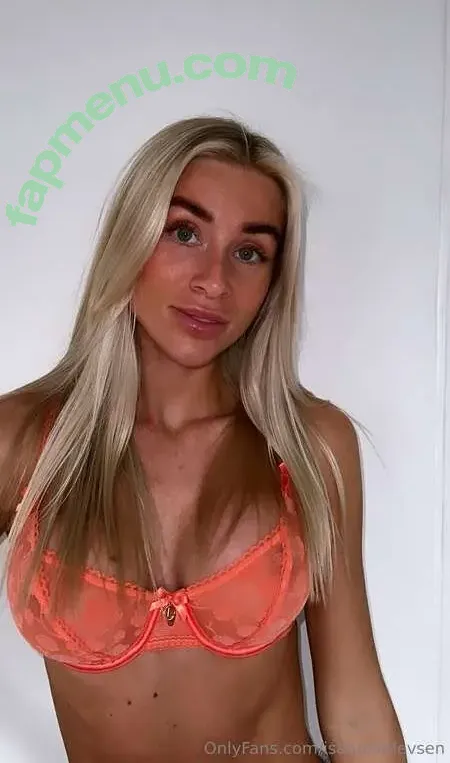 Isabel Ditlevsen nude photo #0347 (Isabelditlevsen)