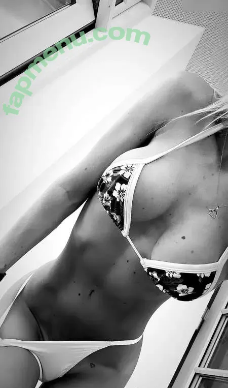 Isabel Ditlevsen nude photo #0374 (Isabelditlevsen)