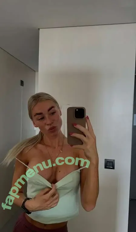 Isabel Ditlevsen nude photo #0384 (Isabelditlevsen)
