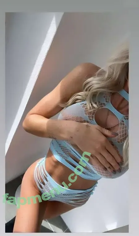 Isabel Ditlevsen nude photo #0410 (Isabelditlevsen)