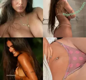  nude photo #0001