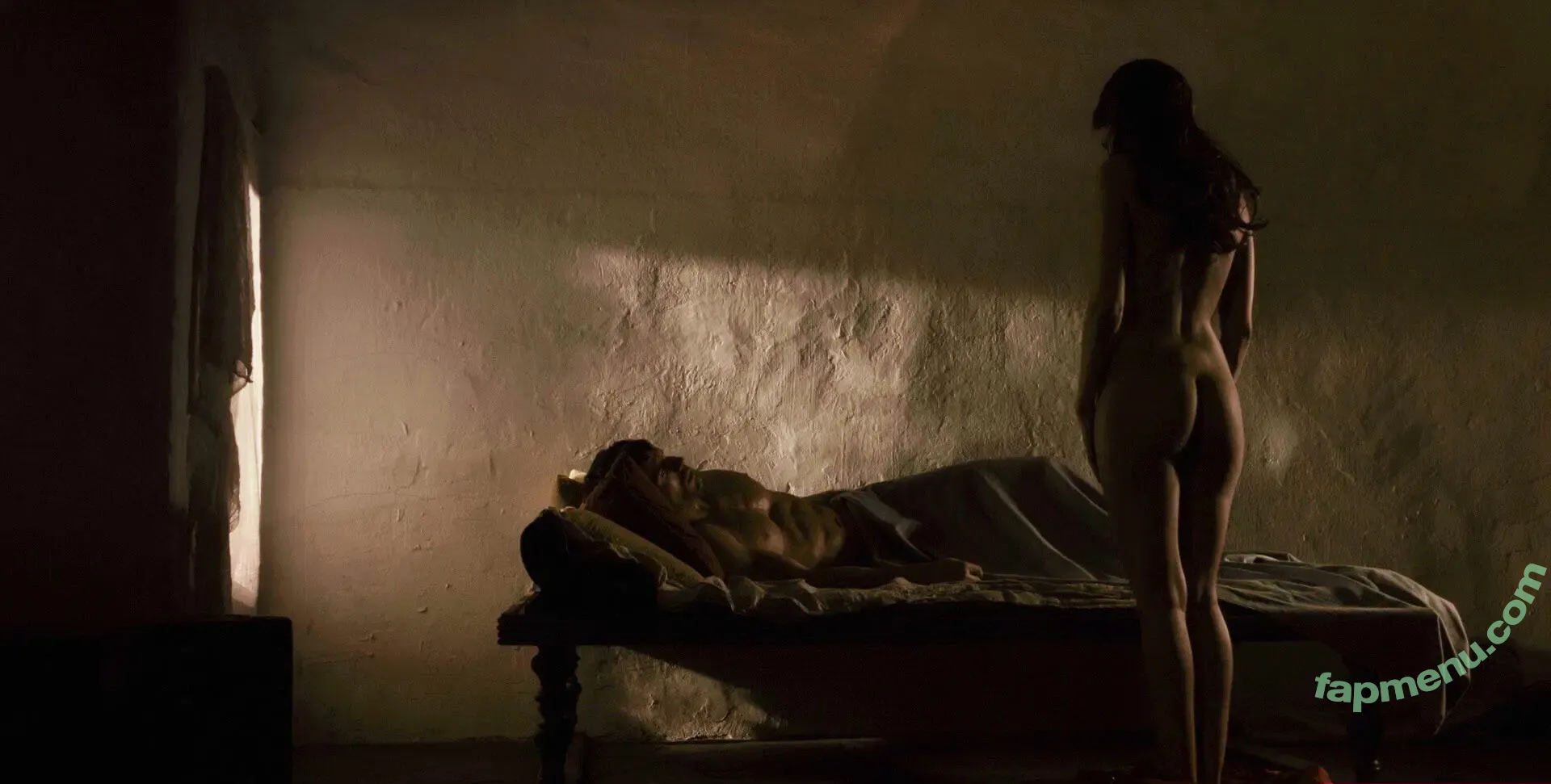 Isabel Lucas nude photo #0026 (isabellucas)