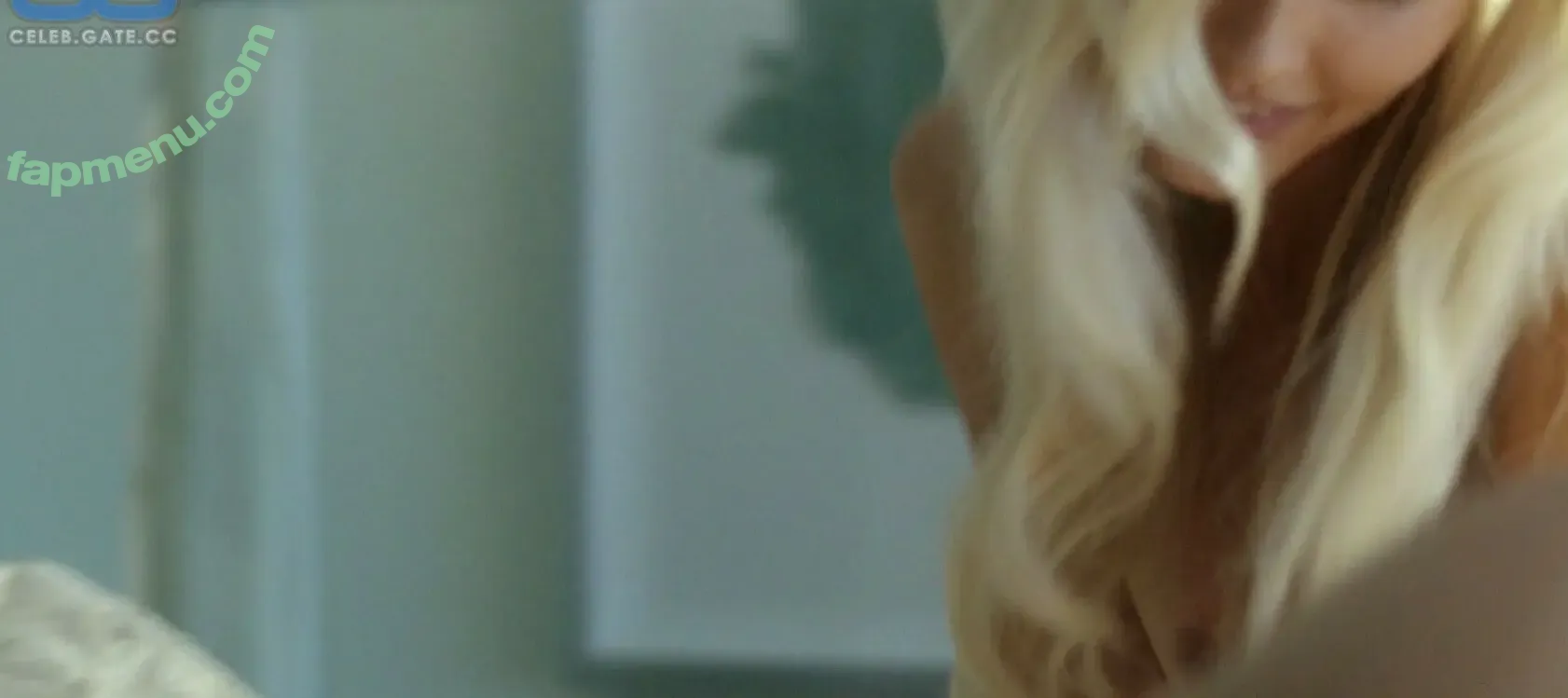 Isabel Lucas nude photo #0027 (isabellucas)