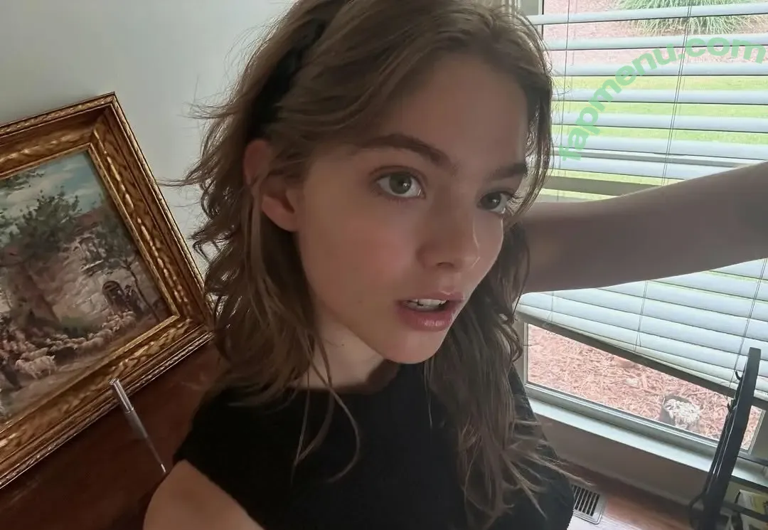Isabel Myers nude photo #0105 (isabelmyers_s / shycutegf)