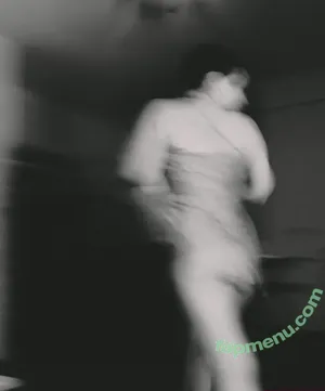  nude photo #0006