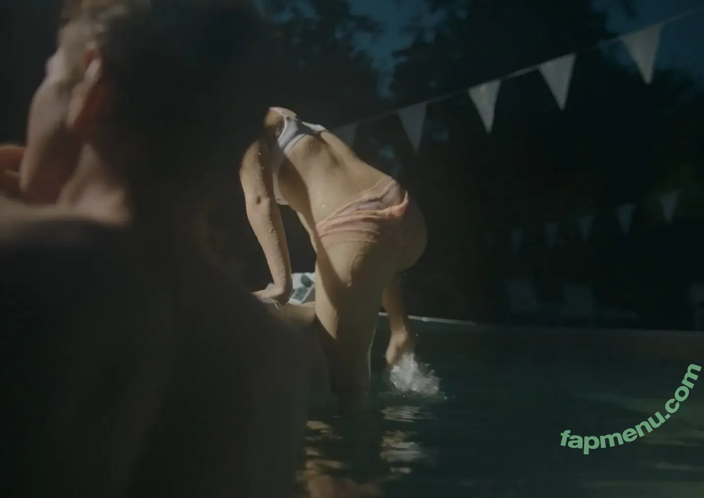 Isabel Palma nude photo #0015 (Isabel Palma)