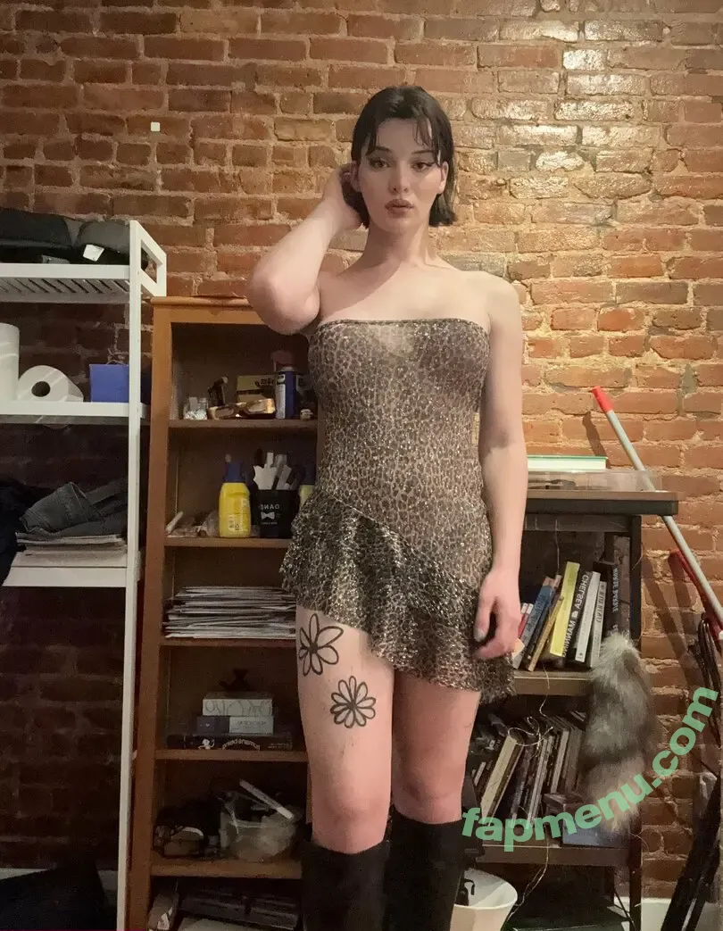 isabel4yiew nude photo #0015 (isabelivey_)