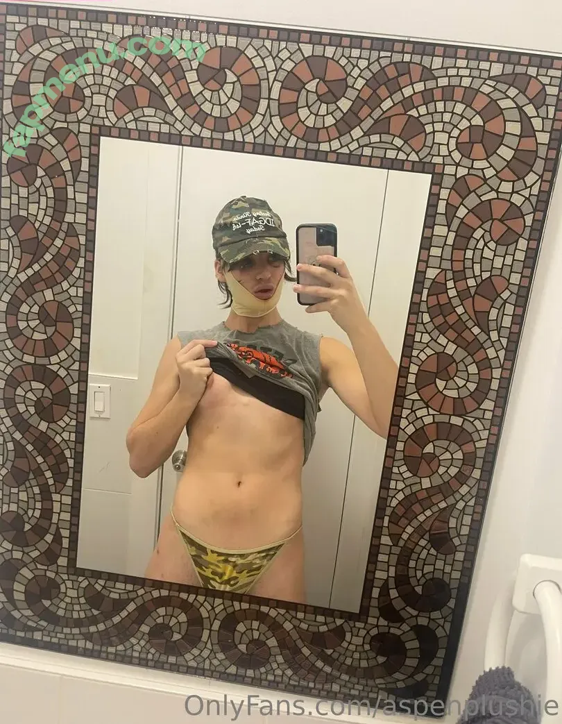 isabel4yiew nude photo #0017 (isabelivey_)