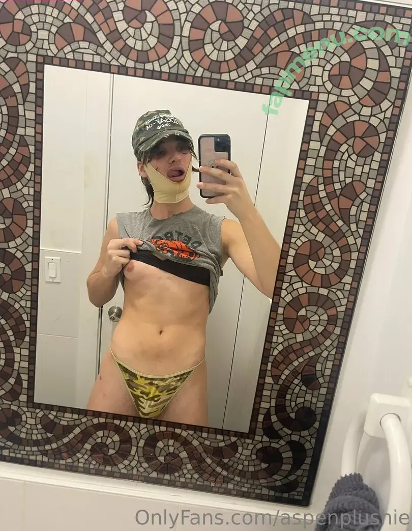 isabel4yiew nude photo #0018 (isabelivey_)