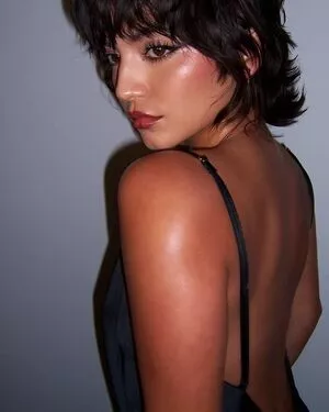 Isabela Merced / isabelamerced nude photo #0952