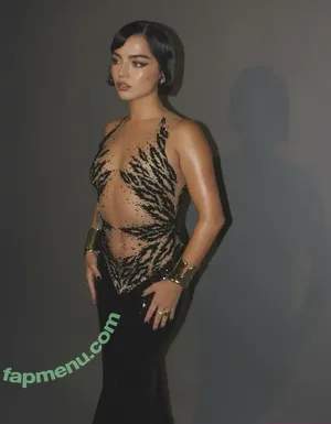 Isabela Merced / isabelamerced nude photo #1560