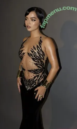 Isabela Merced / isabelamerced nude photo #1615