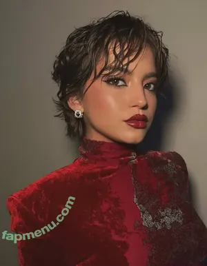 Isabela Merced / isabelamerced nude photo #1621