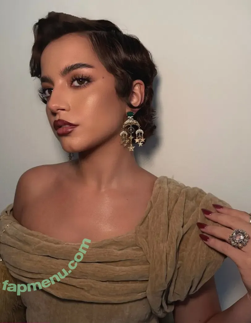 Isabela Merced nude photo #1503 (isabelamerced)