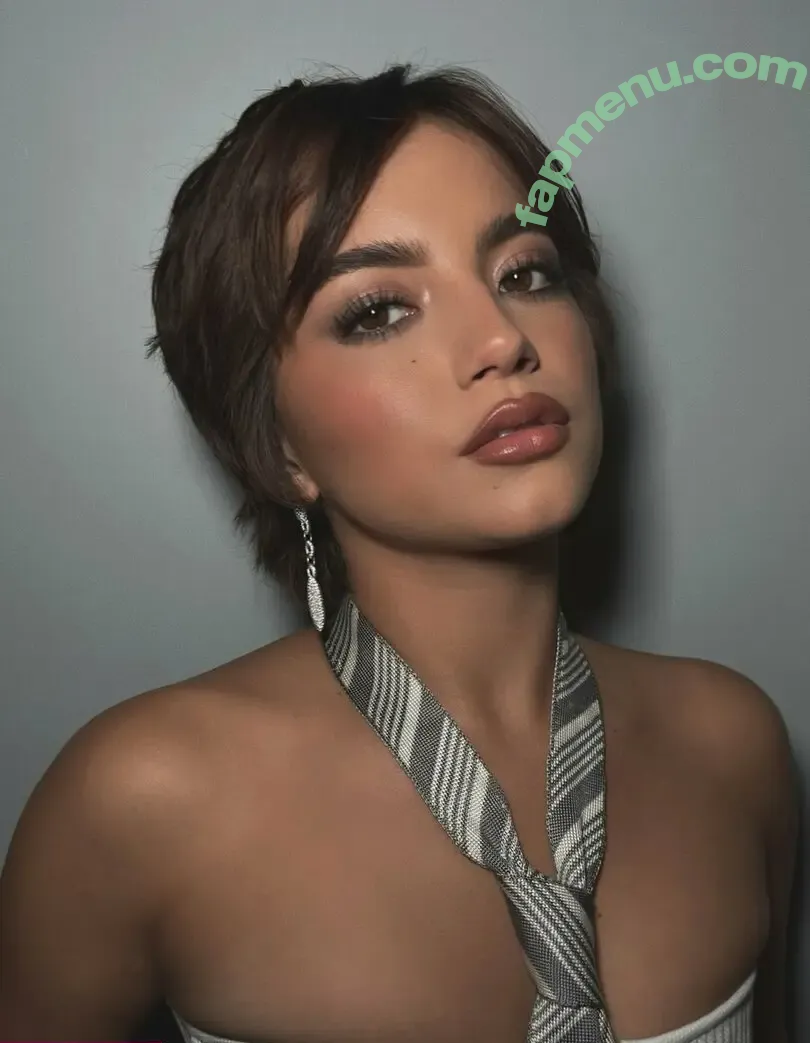 Isabela Merced nude photo #1538 (isabelamerced)