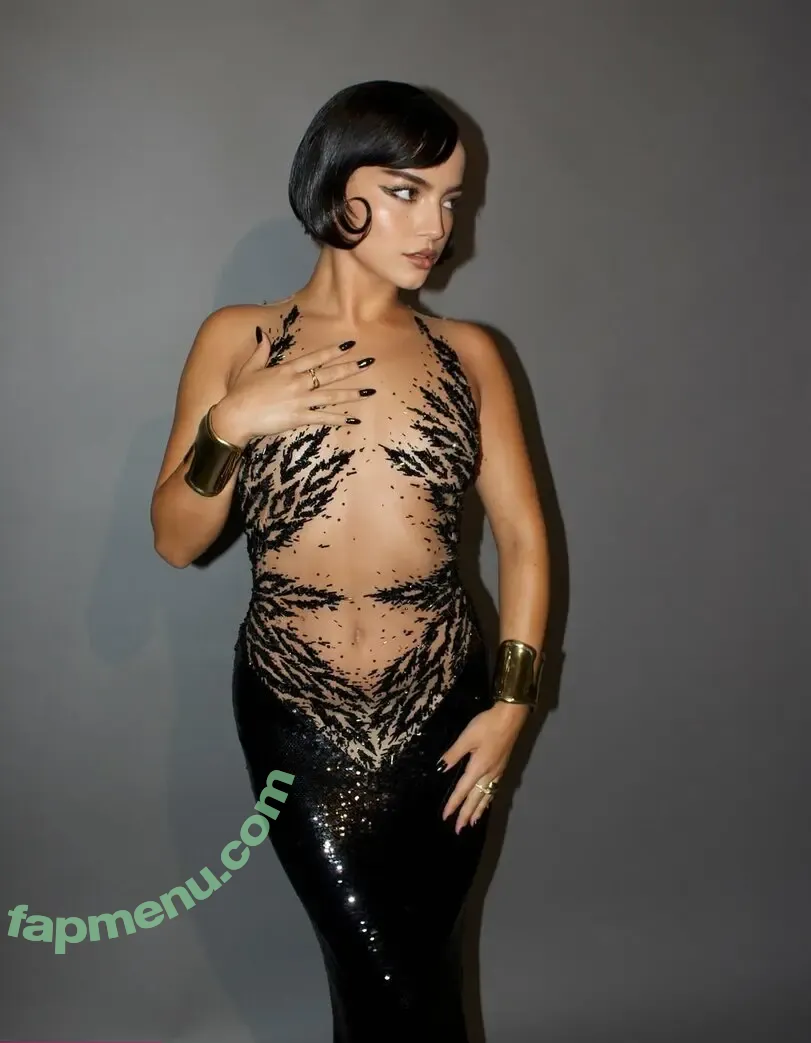 Isabela Merced nude photo #1555 (isabelamerced)