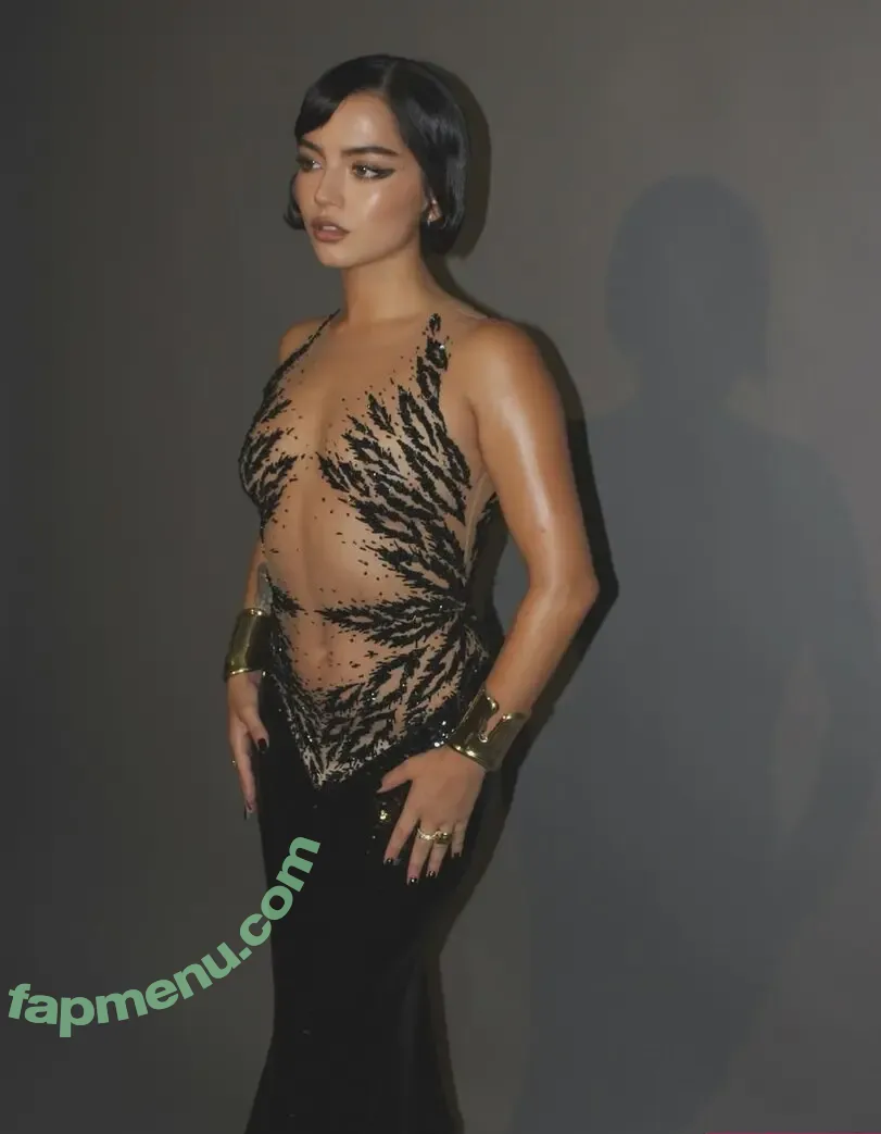 Isabela Merced nude photo #1560 (isabelamerced)