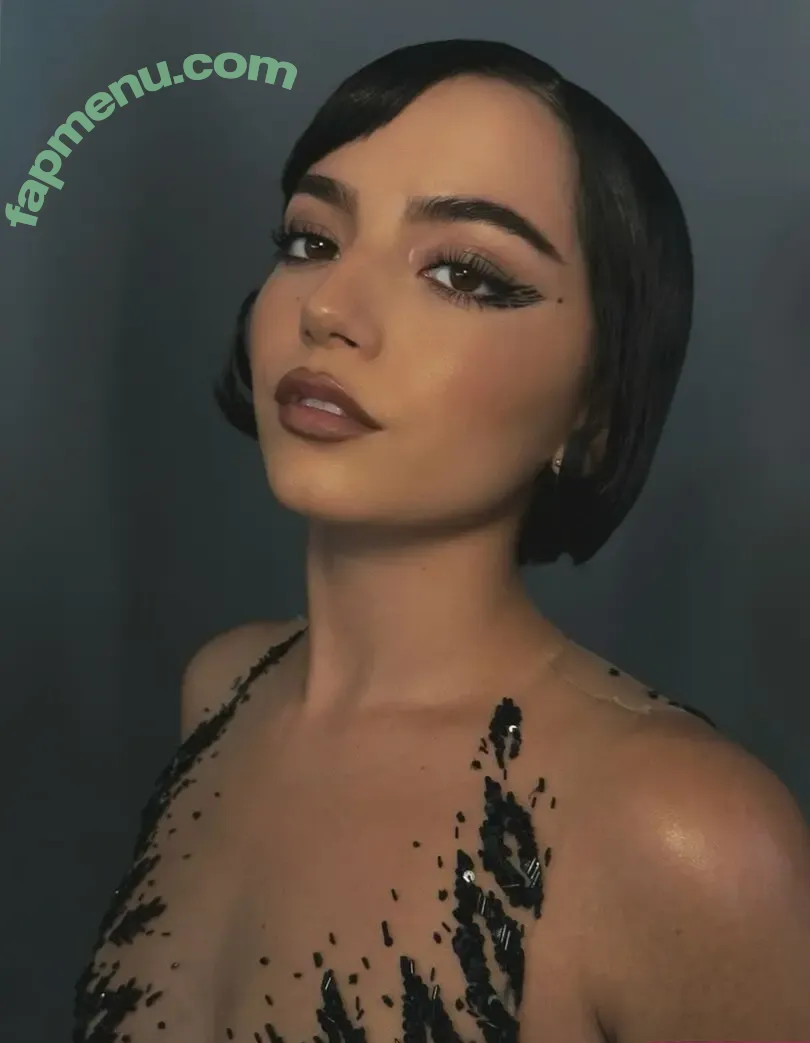Isabela Merced nude photo #1561 (isabelamerced)
