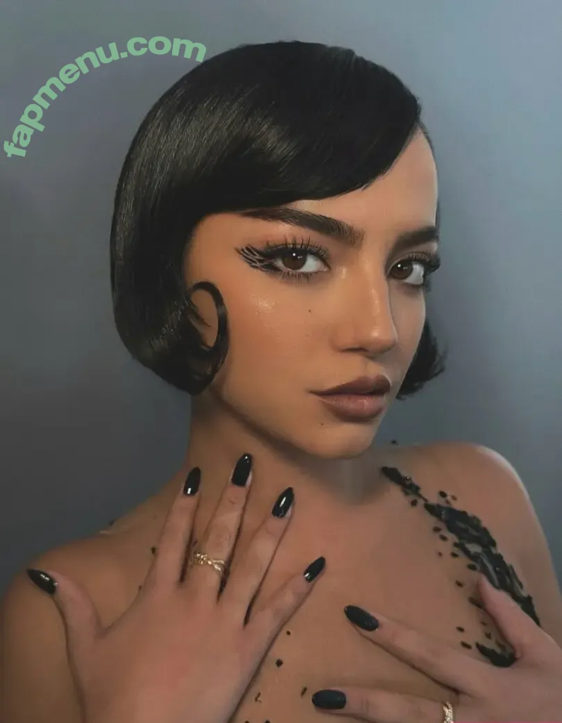 Isabela Merced nude photo #1563 (isabelamerced)