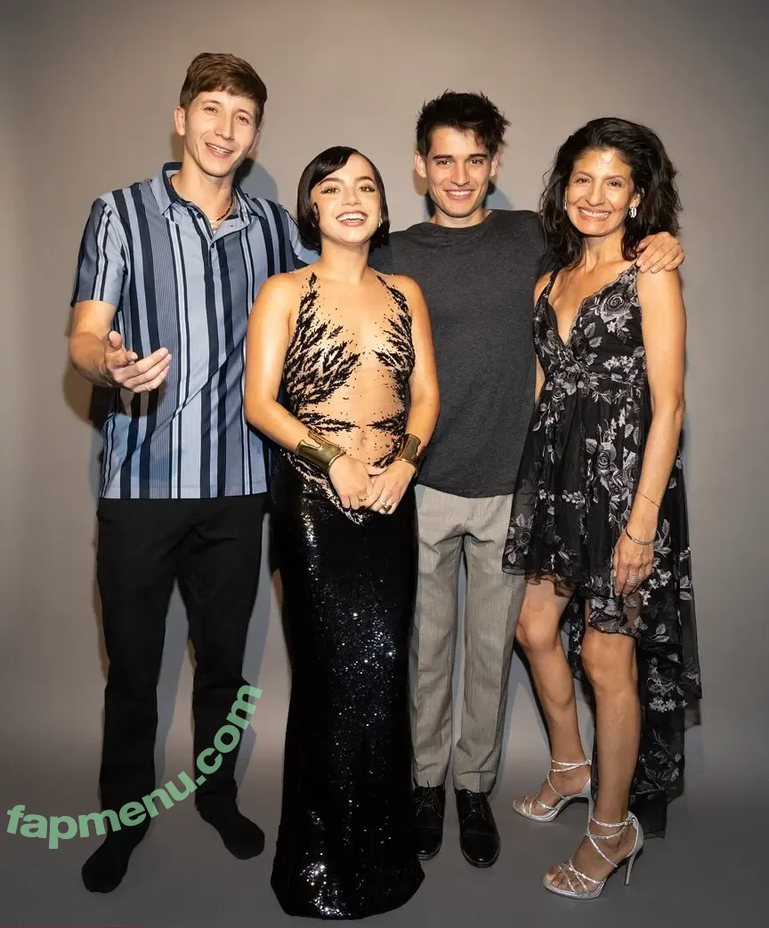 Isabela Merced nude photo #1592 (isabelamerced)