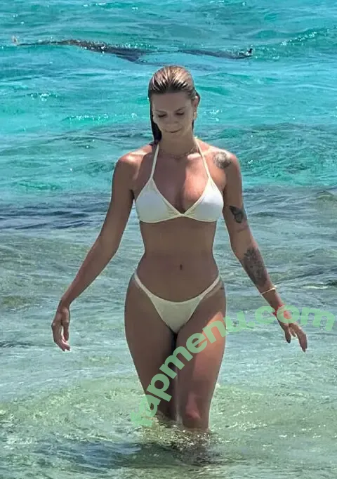 Isabela Moretti nude photo #0072 (Isabelamorettti)