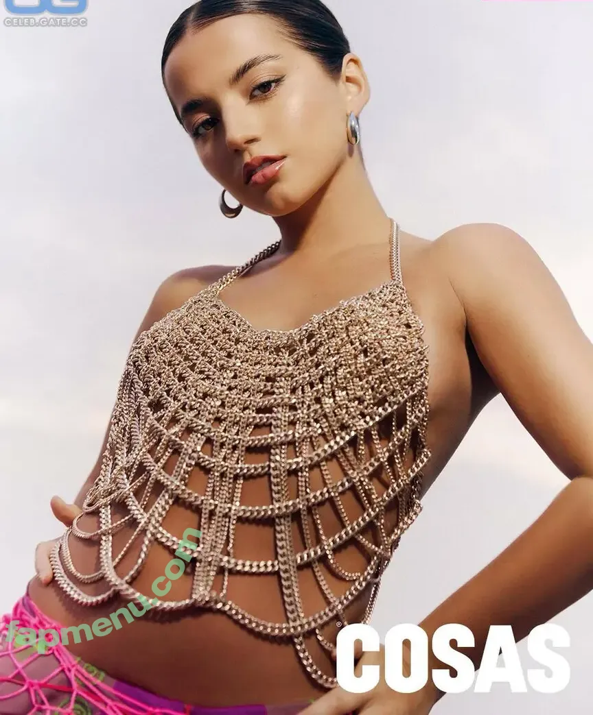isabelamerced nude photo #0002 (isabelamerced)