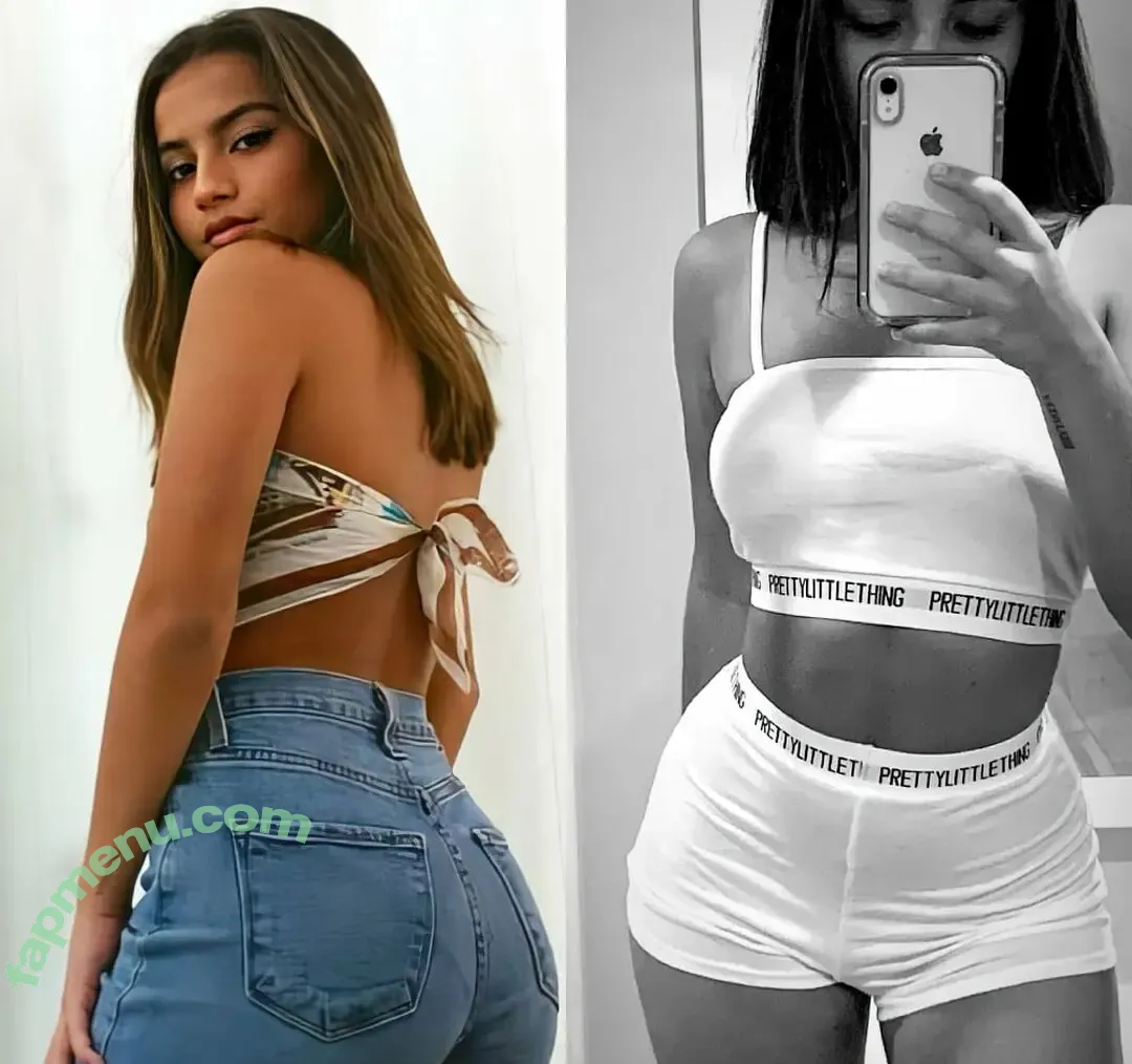 isabelamerced nude photo #0004 (isabelamerced)