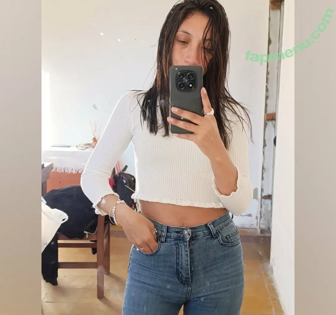 isabelarr19 nude photo #0010 (isabelarr19)