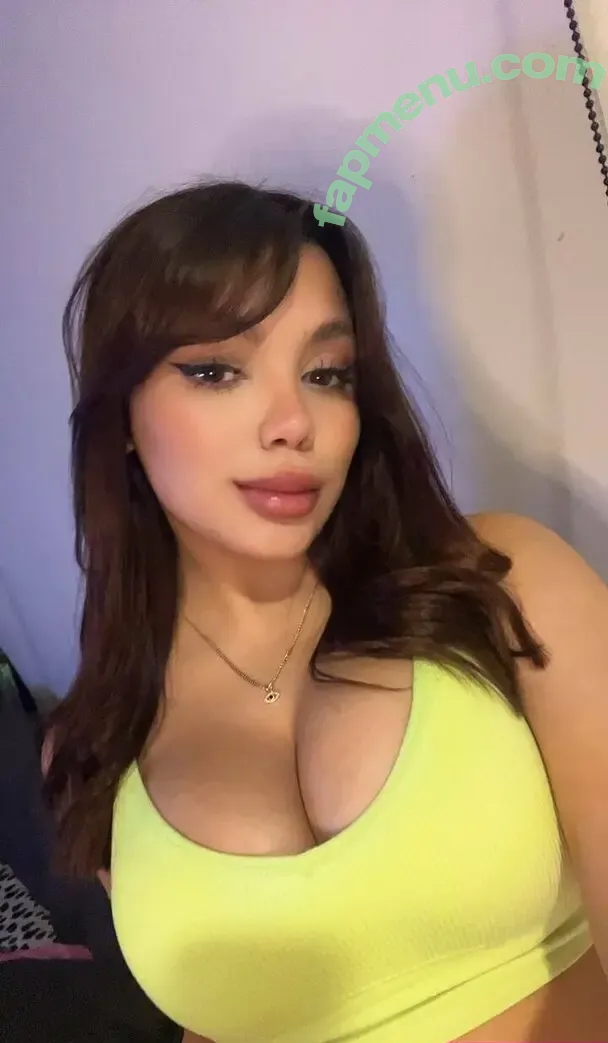 isabelawantsahug nude photo #0042 (isabelawantsahug)