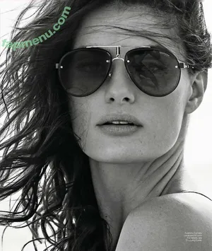 Isabeli Fontana / isabelifontana / isafontaneli nude photo #0393