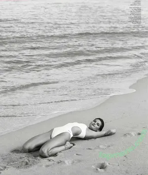 Isabeli Fontana / isabelifontana / isafontaneli nude photo #0394