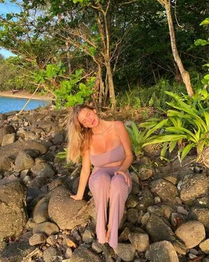Isabella Abell / isabella.abell nude photo #0026