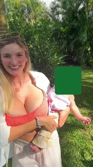 Isabella Abell / isabella.abell nude photo #0029