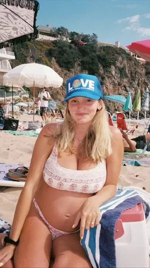 Isabella Abell / isabella.abell nude photo #0033