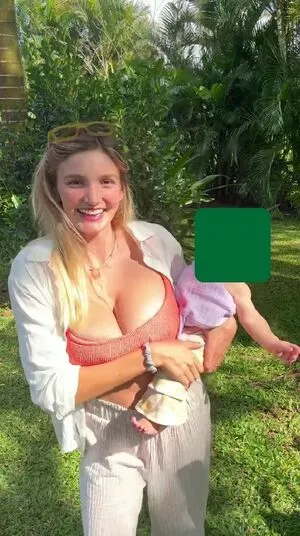 Isabella Abell / isabella.abell nude photo #0036