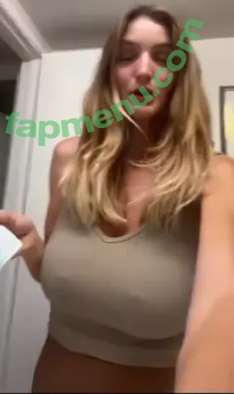 Isabella Abell nude photo #0012 (isabella.abell)