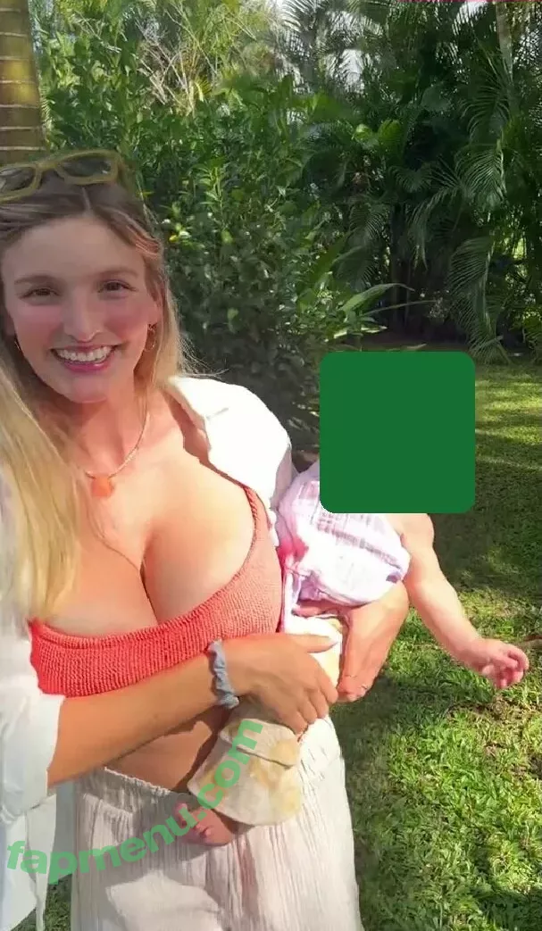 Isabella Abell nude photo #0029 (isabella.abell)