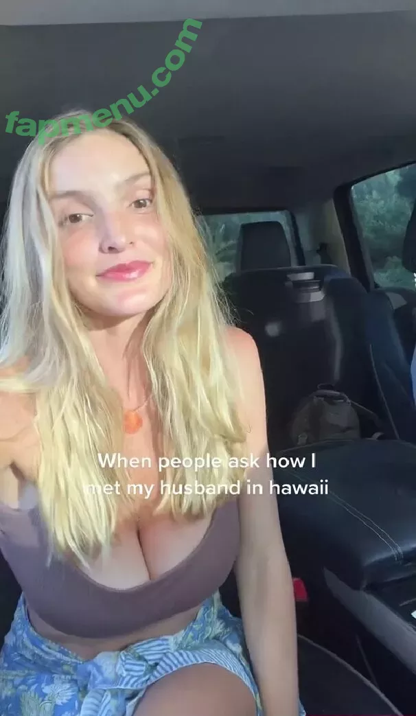 Isabella Abell nude photo #0035 (isabella.abell)