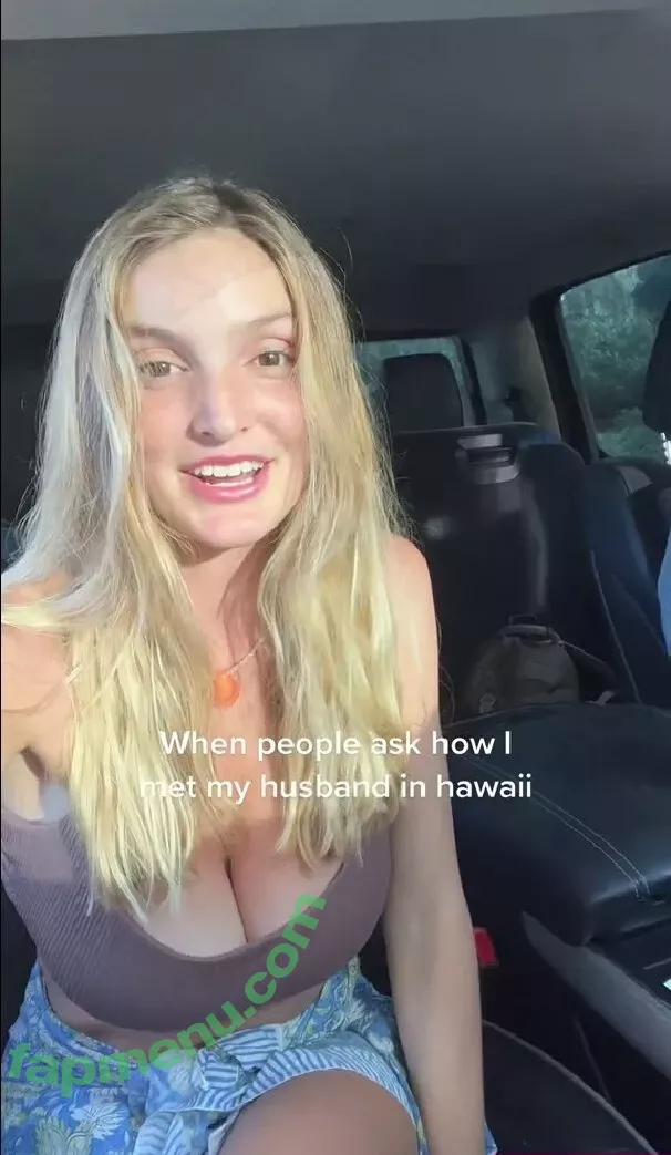 Isabella Abell nude photo #0043 (isabella.abell)