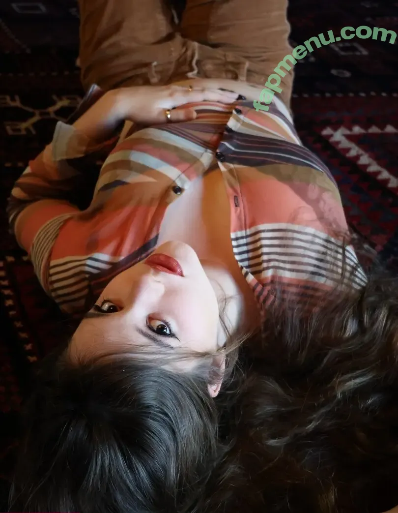 Isabella Ardley nude photo #0086 (isabella.110022)