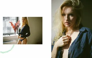  nude photo #0002