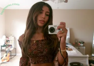 Isabella Ferreira / isabelly-ferreira / theisabellaferreira nude photo #0077