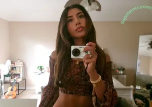 Isabella Ferreira / isabelly-ferreira / theisabellaferreira nude photo #0079