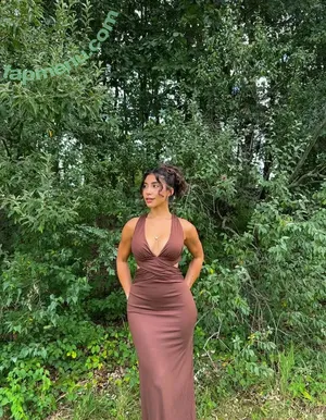 Isabella Ferreira / isabelly-ferreira / theisabellaferreira nude photo #0088