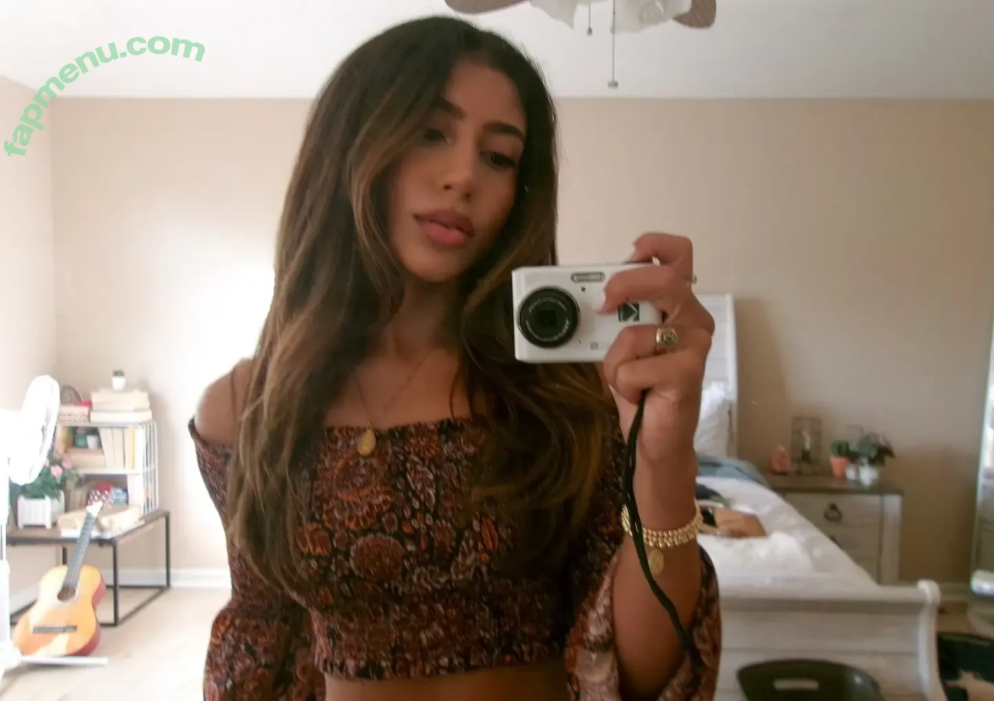 Isabella Ferreira nude photo #0077 (isabelly-ferreira / theisabellaferreira)