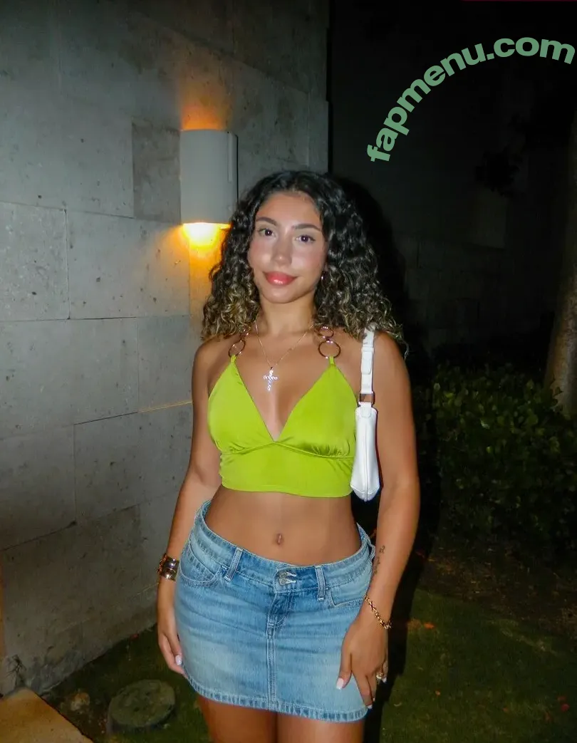 Isabella Ferreira nude photo #0085 (isabelly-ferreira / theisabellaferreira)
